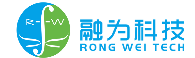北京融為科技有限公司